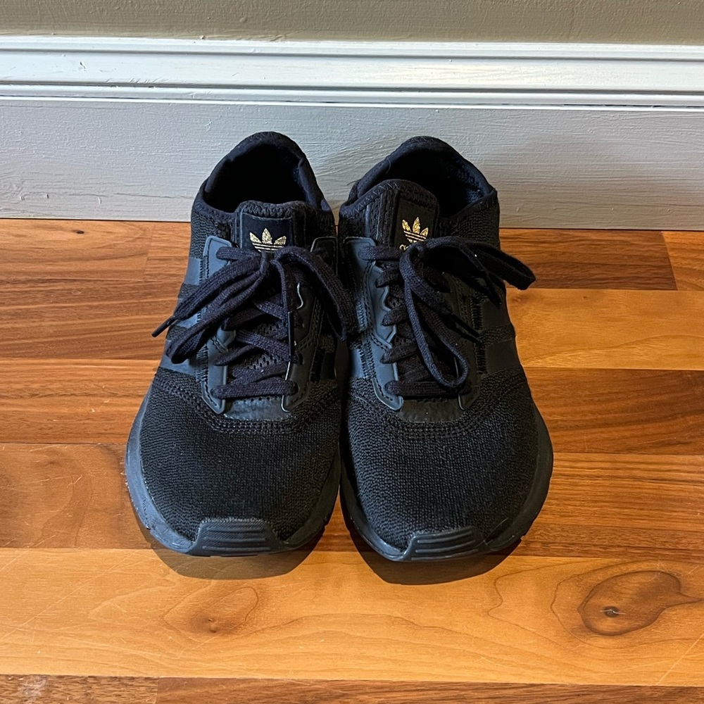 Adidas Swift RUN X Women’s Sneaker